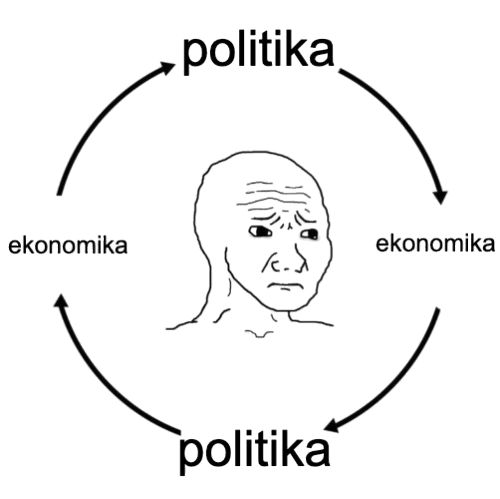 obr 18