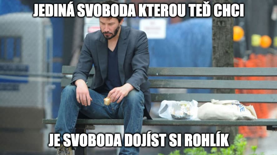 obr 4