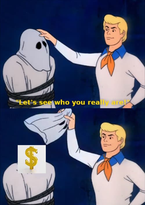 obr 14