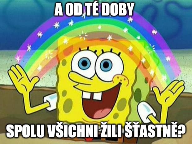 obr 14