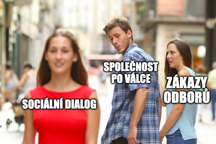 obr 16