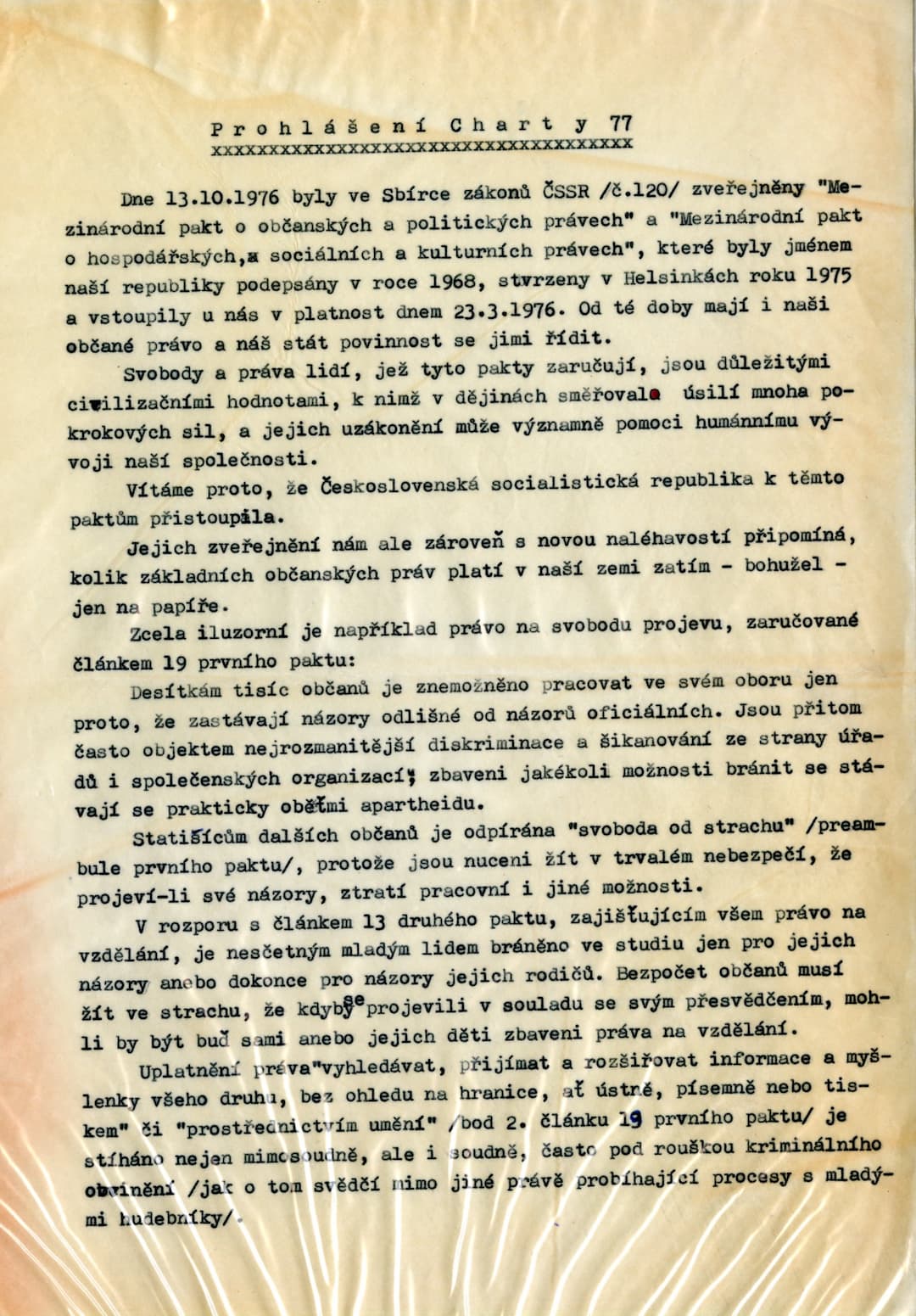 obr 25