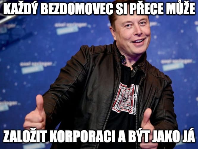 obr 24