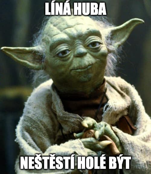 obr 0