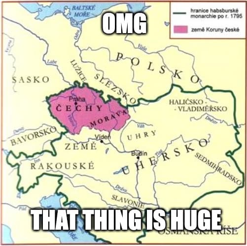 obr 3