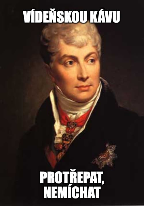 obr 5
