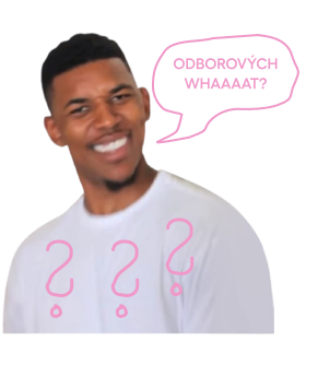 obr 9