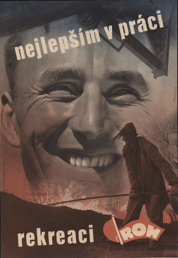 obr 19