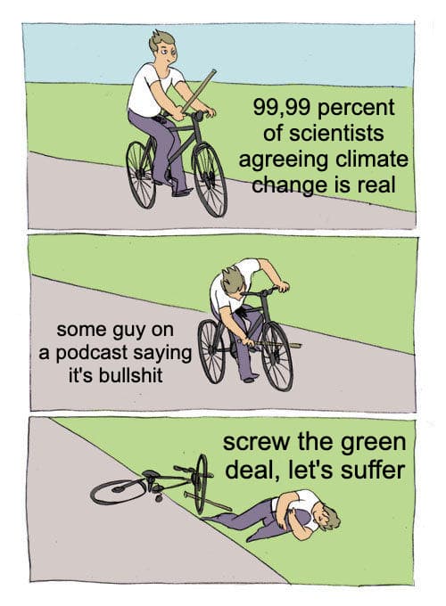 obr 13