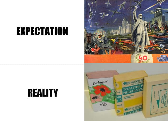 obr 4