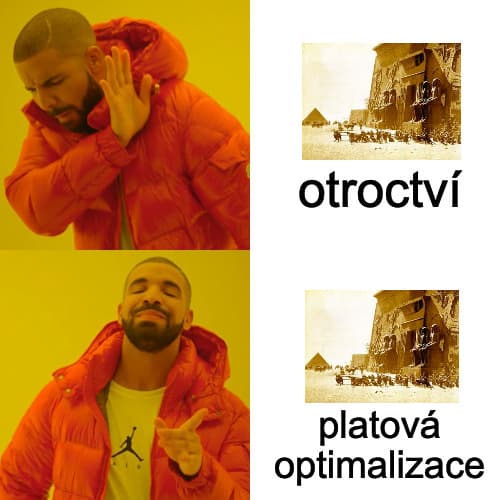 obr 11