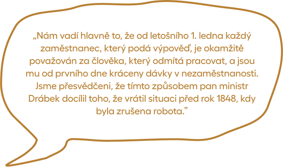 obr 28